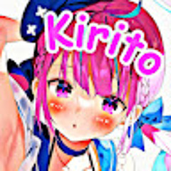 Kirito