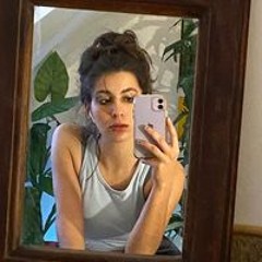 User 280836689