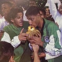 مساعد