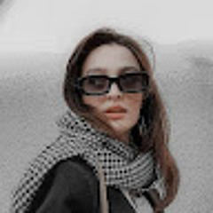 Shirin Hajiahmadi