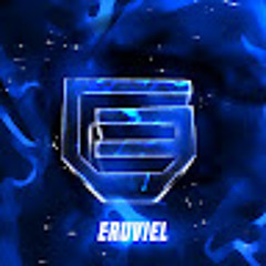 adelante heroe jalale