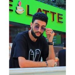 Apd Elhady Saeid Hamouda