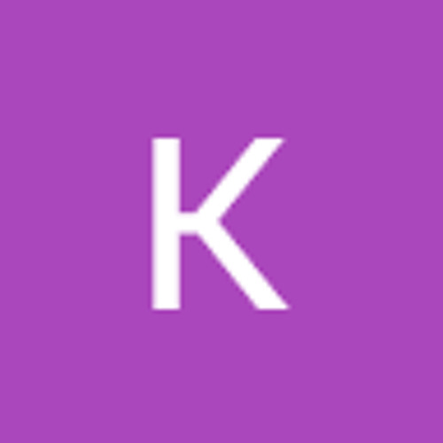 SoundCloud profile picture for @knowi