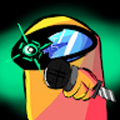 MOV:Animation
