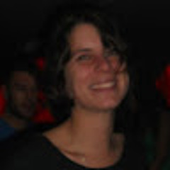 Alexandra Coulougnon
