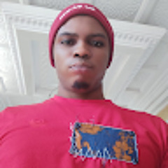 King Flexus