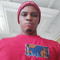 King Flexus