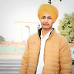 Gurmanav Singh