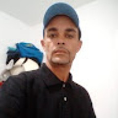 Luiz Alberto Verissimo