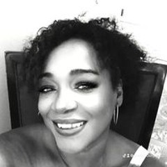 Evelyn Duran