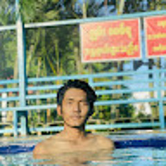 aung nyeinmin