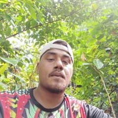 kivalay Keven