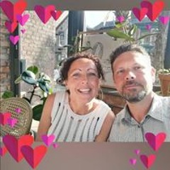 Kfavill79