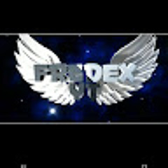 fredy blas caballero YT