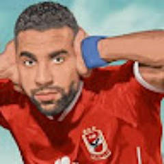 gamal elpokaly
