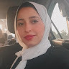 user48760167