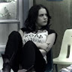 Vivinha Flor
