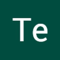 Te Te