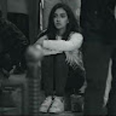 Nasma Hassan