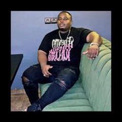 Yannick Gael Ngamy