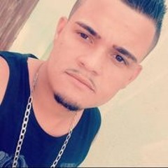 Joao Pedro