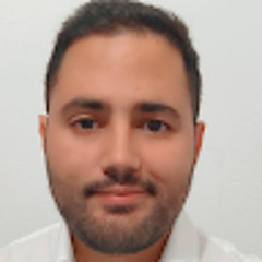 Abdessamad EL AYYACHI