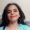 Hlaahmed227