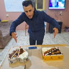 Mohammed Ahmed Shokry