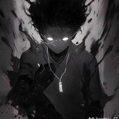 Hyoudou Issei