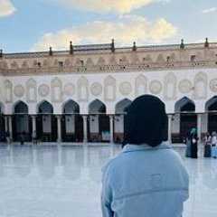 حنين'