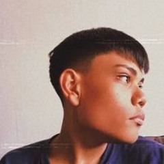 dandan