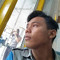 Nur Insan