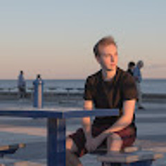 stevenperry7