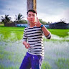 KCT [ Khang Công Tử]