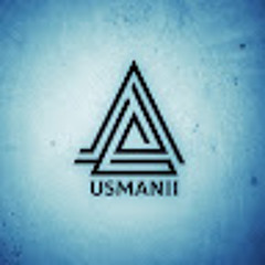 Oluwaseun Usman