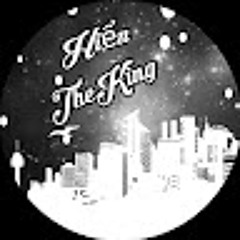 Mixtape Bình Gold - ADAMN x BCDBL x OBGTLH x Trăng Hoa Mây Mưa - Thanh Phong Remix