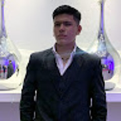 Diego Noyola