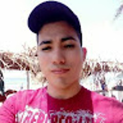 cesar bautista