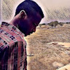 Fares Yasir