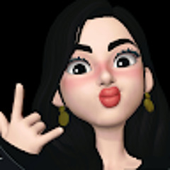 Fer Hallal