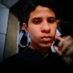 EI MOTO TÁXI EU QUERO QUE TU ME LEVA - FUNK TIKTOK RJ, MC MONIK, DJ FABRÍCIO-W7 MARTINS