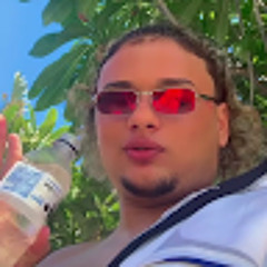 DJ RM 01 DOS BATE BOLAS