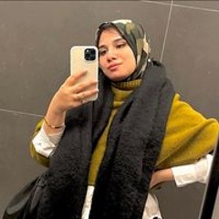 user9564551