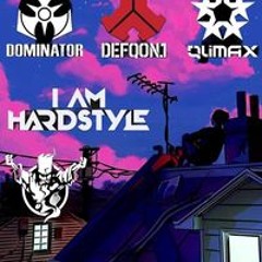 dj amo