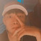 Đây Hưng