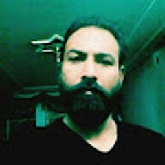 Ehsanamiri0901