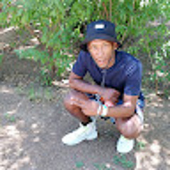 Thabo Jabu (JEFFKING)