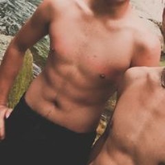 Bengia Axel
