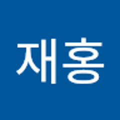 박재홍