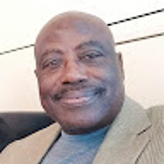 Nelson Olofintuyi